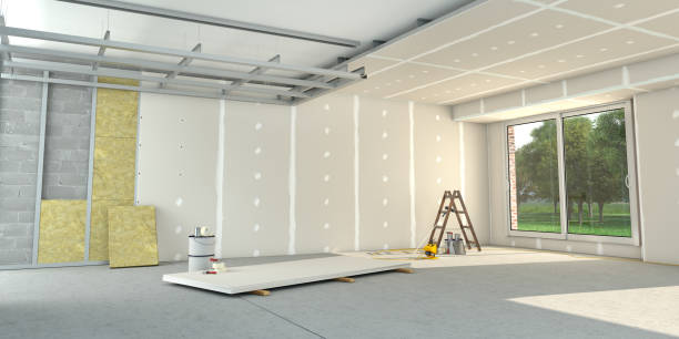  Cohasset, MN Insulation Contractor Pros