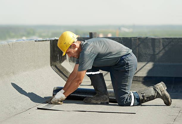 Best Residential Insulation in Cohasset, MN
